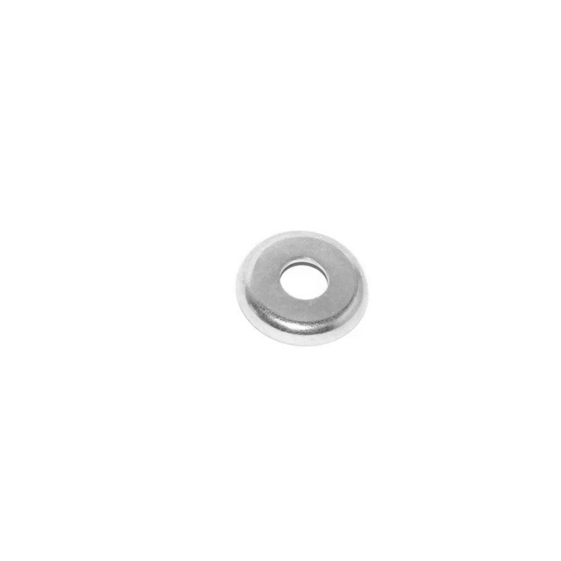 Mini Logo Lower Cup Washer - Single Skateboard Hardware and Parts
