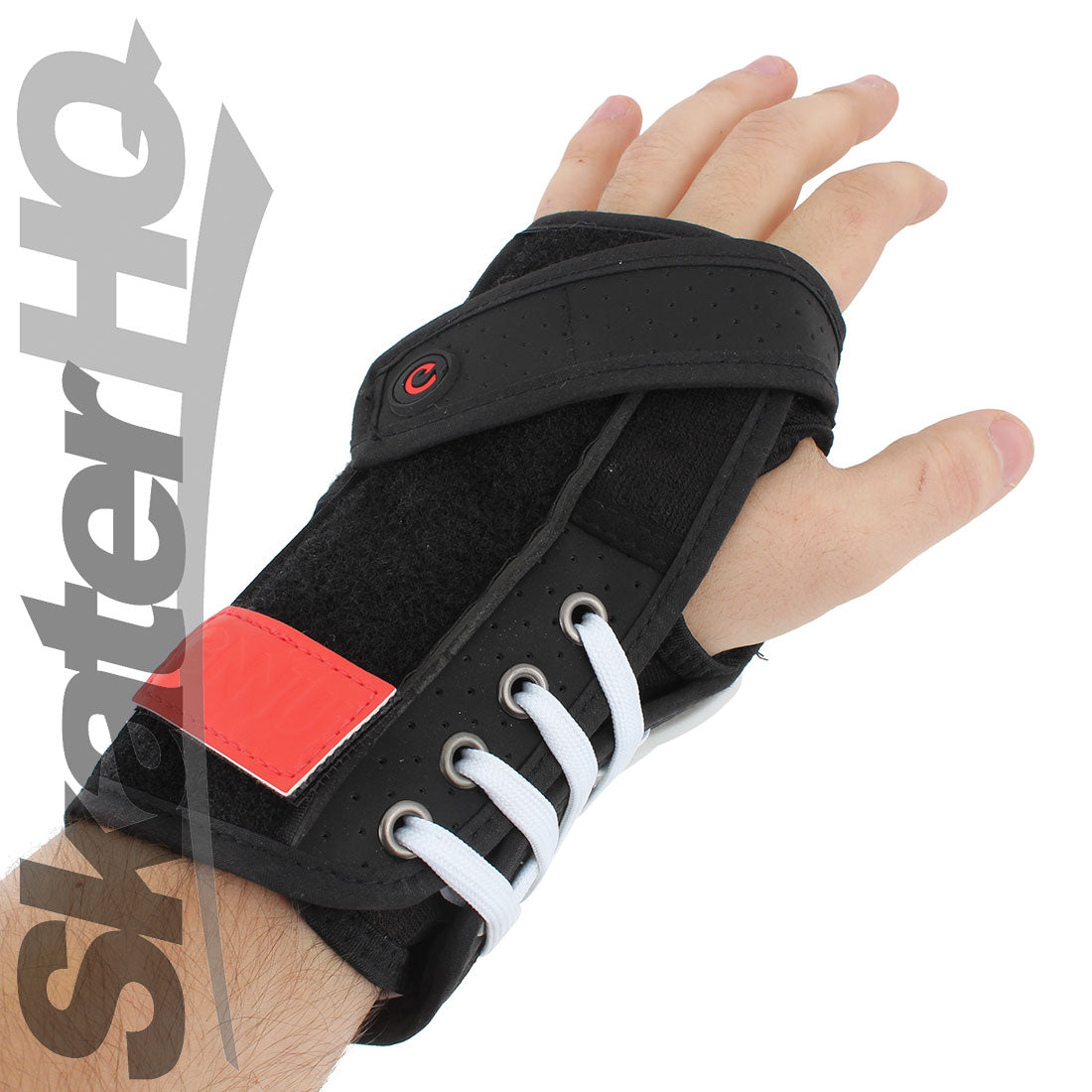 Ennui All-Round Wrist Brace Protective Gear