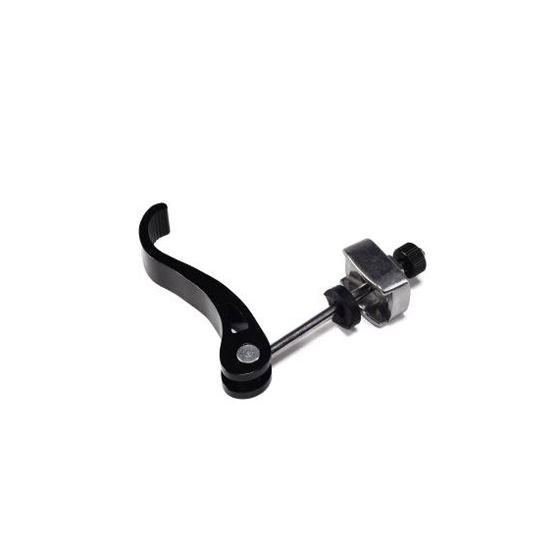 Micro Suspension Locking System - 3127 Scooter Hardware and Parts