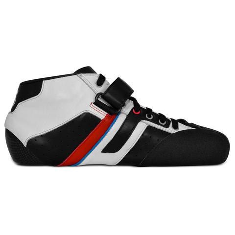 Bont Super B Derby Boot Roller Skate Boots