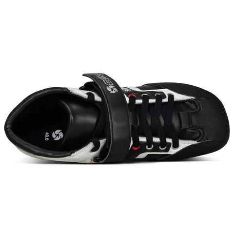 Bont Super B Derby Boot Roller Skate Boots