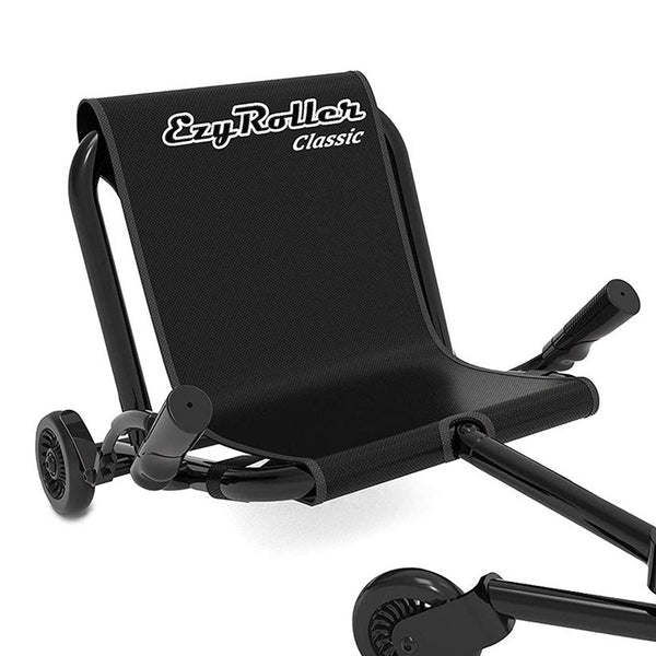 EzyRoller Replacement Seat Skater HQ