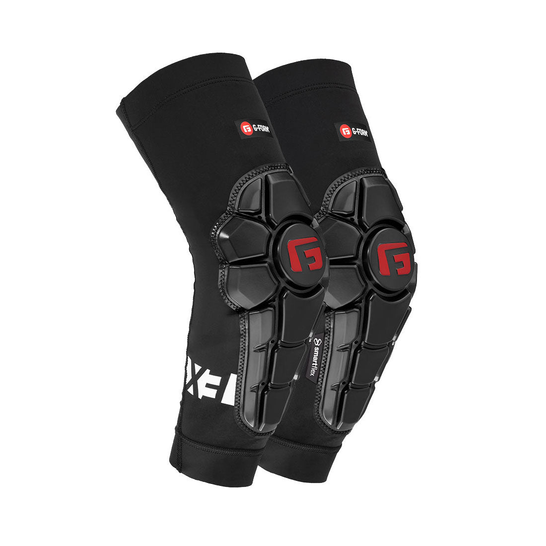 G-Form Pro-X3 Elbow - Adult Protective Gear