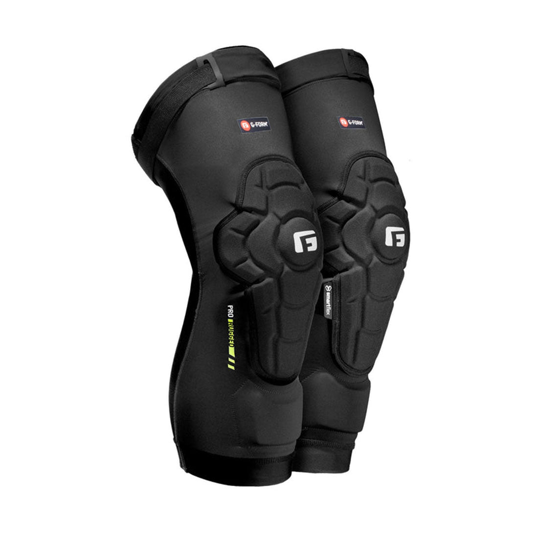 G-Form Pro-Rugged V2 Knee Protective Gear