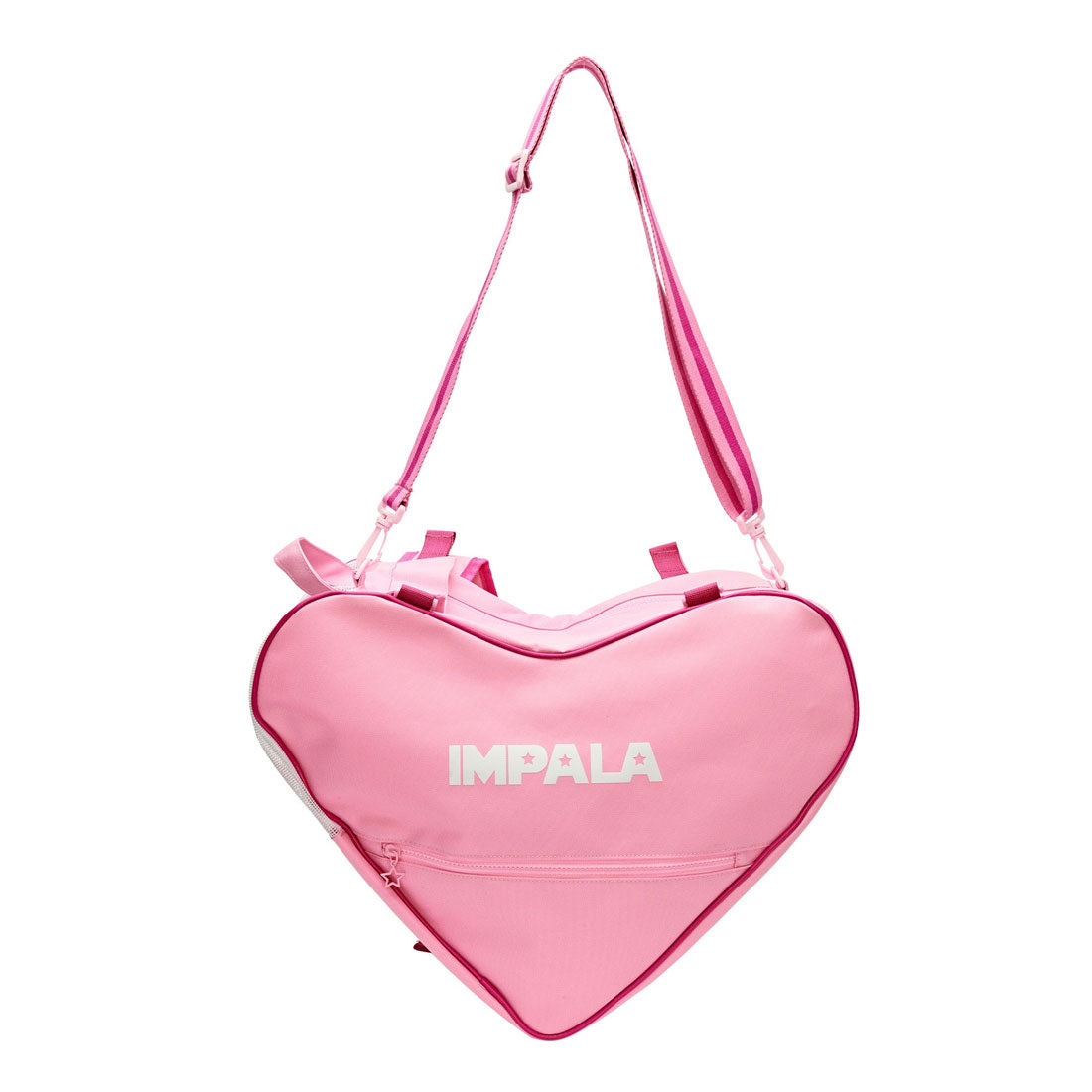 Impala Skate Bag - Pink Bags and Backpacks