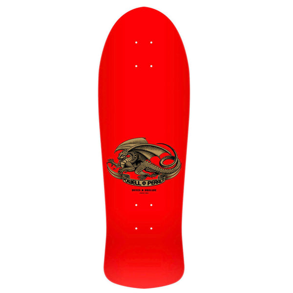 Powell Peralta Bones Deck レッド PPBBS15-MOU-RED_d1_600x.jpg?v=
