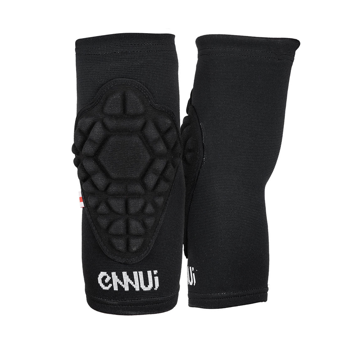 Ennui Shock Sleeve PRO Elbow Gasket Protective Gear
