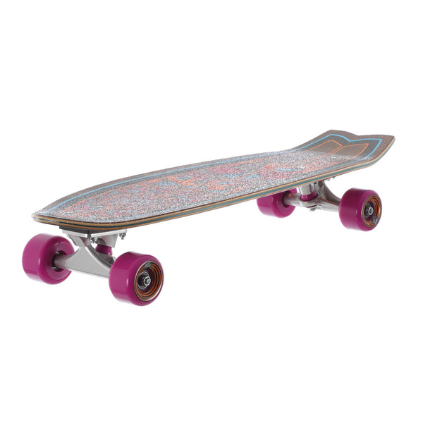 S-SCC6442_d_600x.jpg?v=1691385442