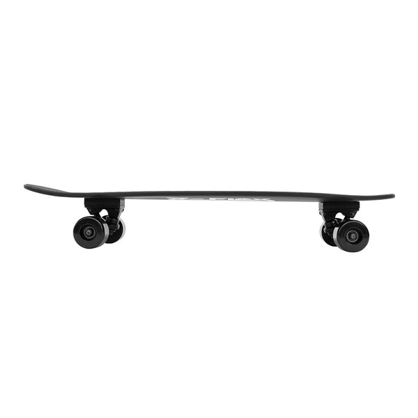 Z-Flex Jay Adams 29 Shadow Lurker Cruiser - Skater HQ