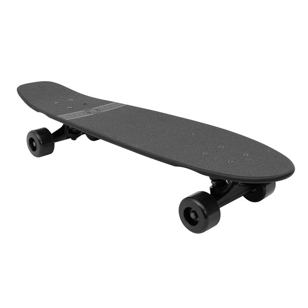 Z-Flex Jay Adams 29 Shadow Lurker Cruiser - Skater HQ