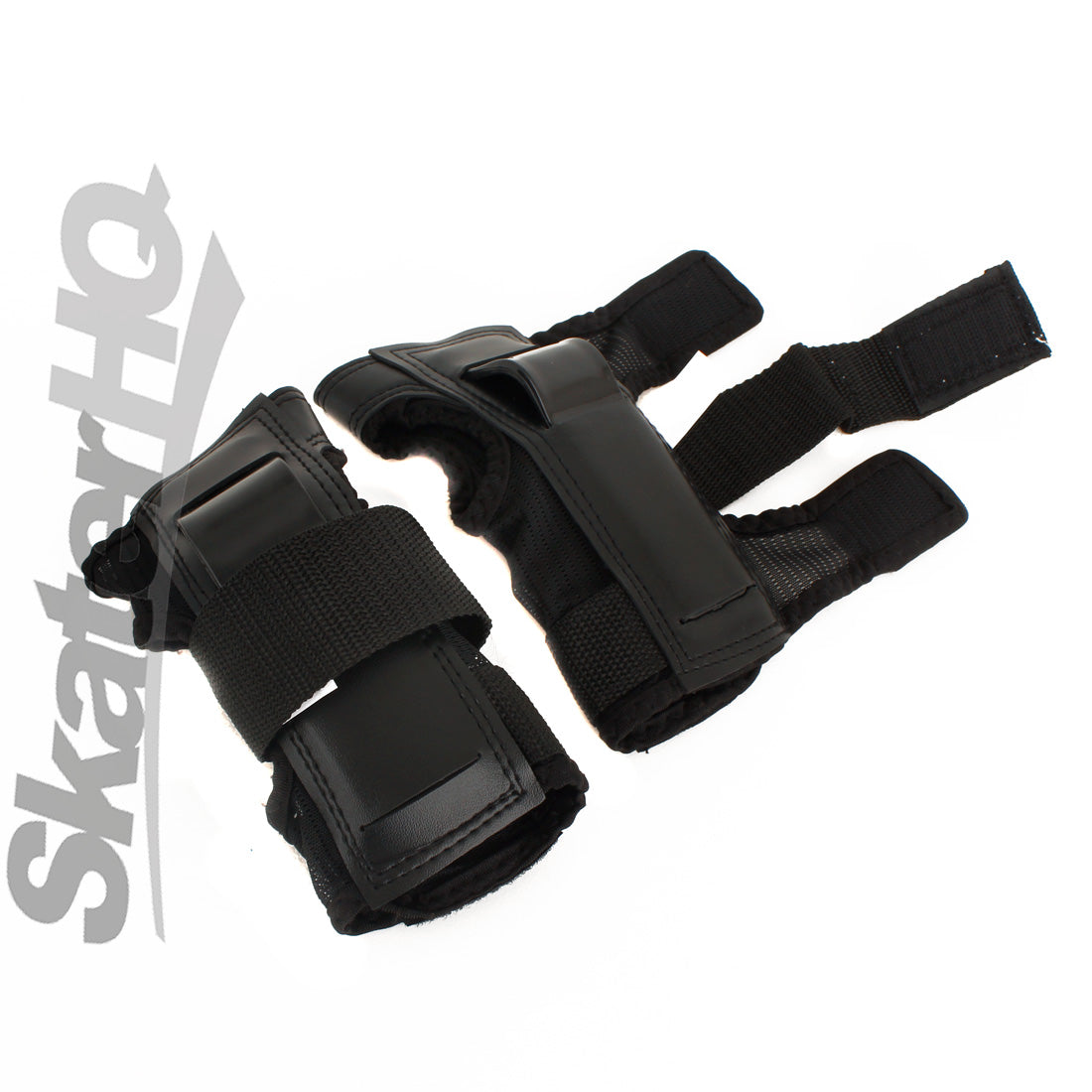 Skater HQ Wrist Guard - Small Protective Gear