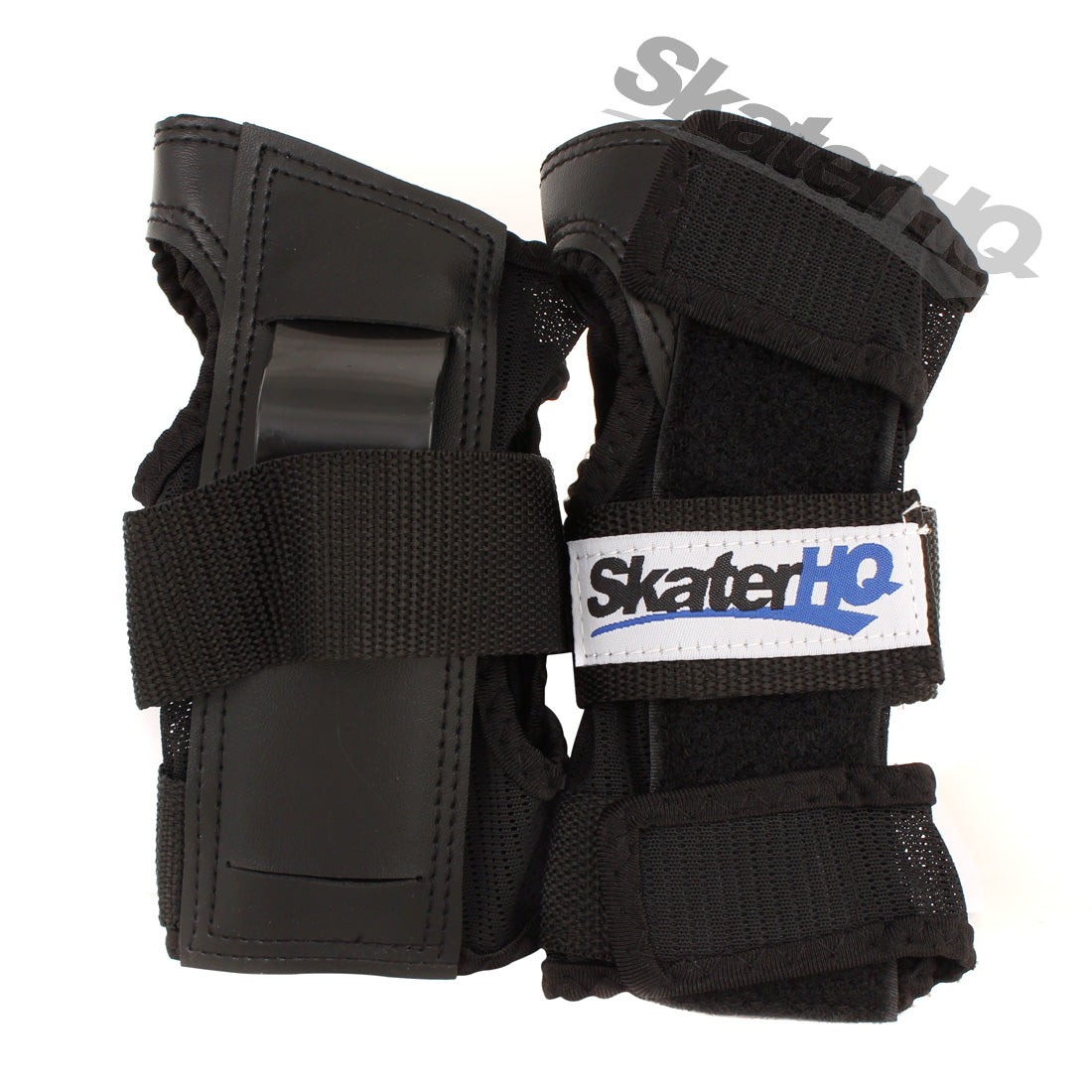 Skater HQ Wrist Guard - Large Protective Gear