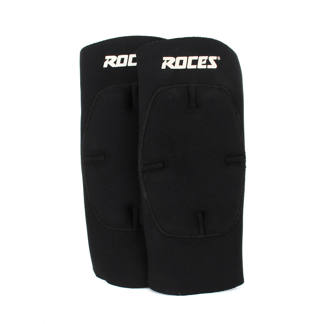 Roces Elbow Gasket - Large Protective Gear