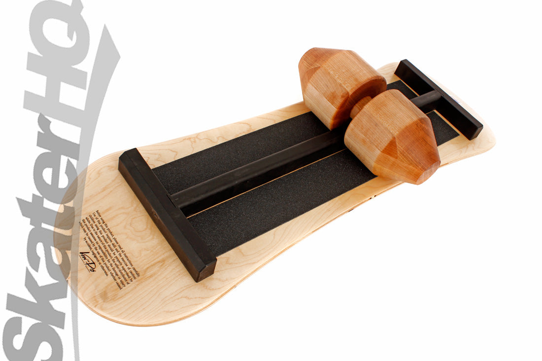 Vew-Do Flow Balance Board Other Fun Toys