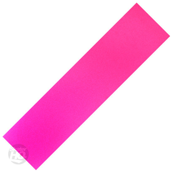 FKD Grip Sheet Fluro Pink Griptape