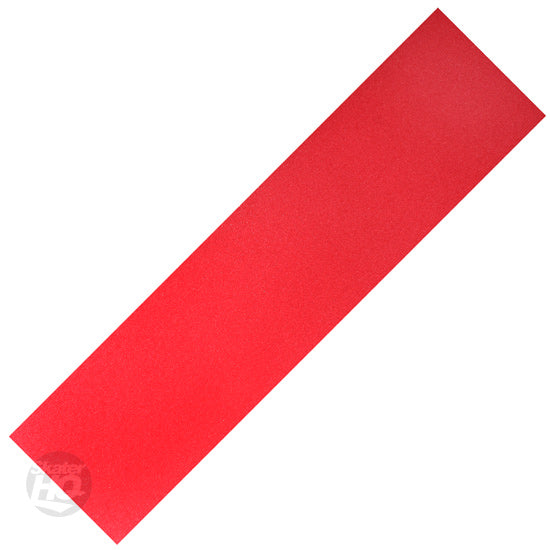 FKD Grip Sheet Red Griptape