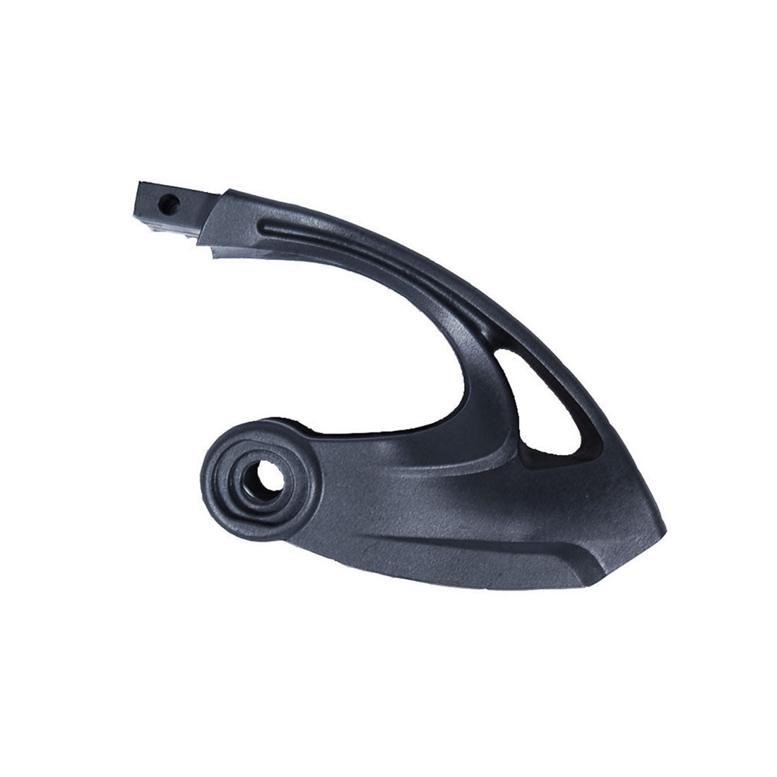 Rollerblade Brake Support STD - Lightning Inline Hardware and Parts