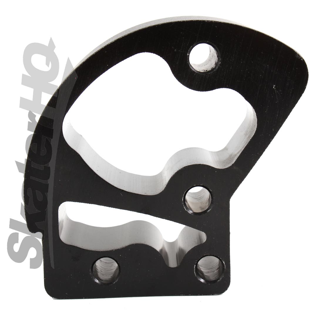 Micro Folding Block for BSP Scooter Hardware and Parts