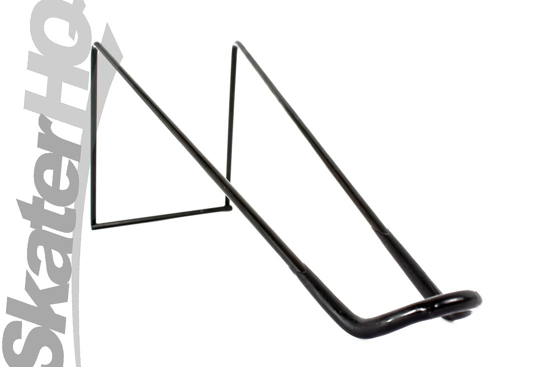 Unicycle Stand - Black Other Fun Toys