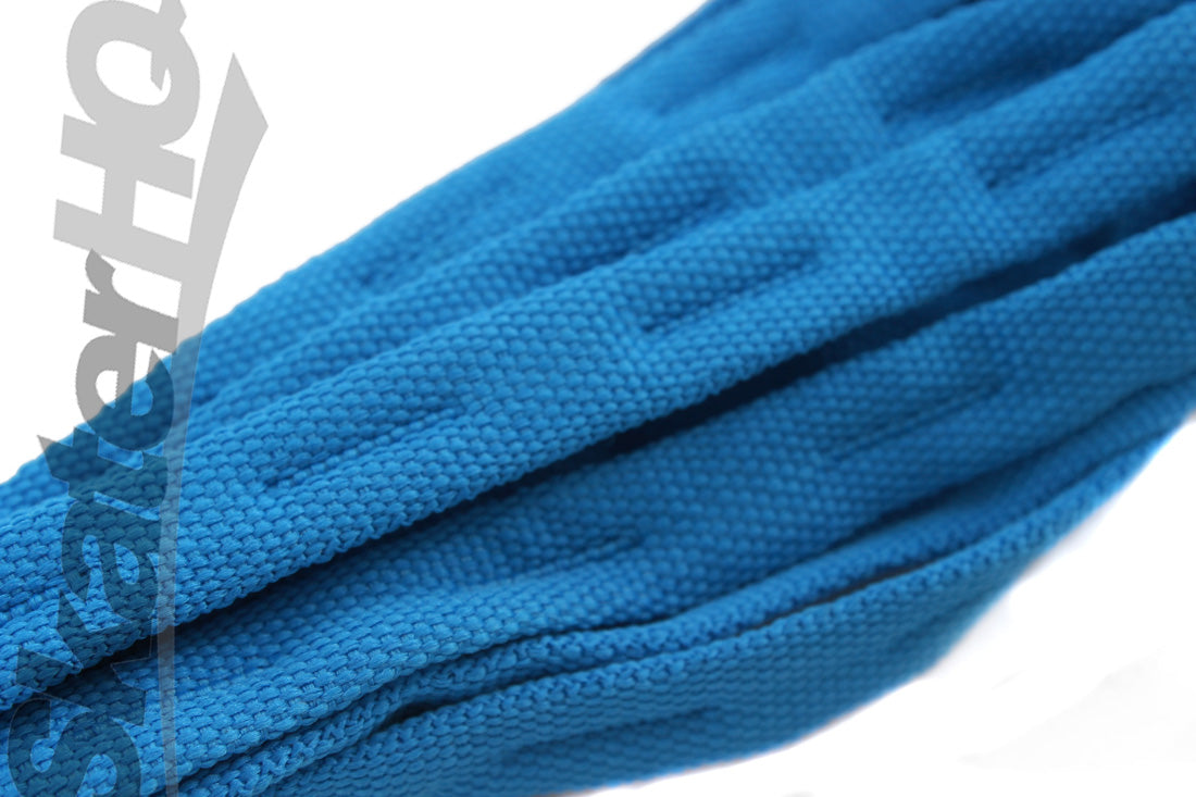 SEBA FR Laces 230cm - Blue Roller Skate Accessories
