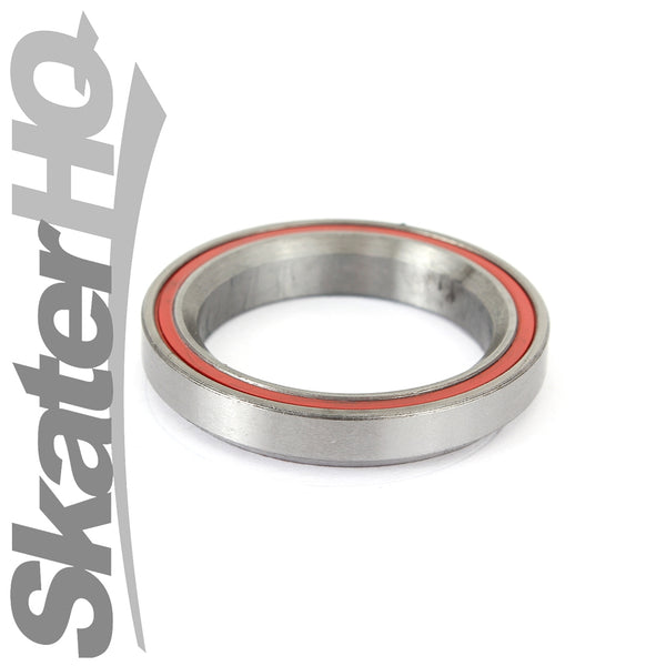 Envy Headset Bearing Single Skater HQ