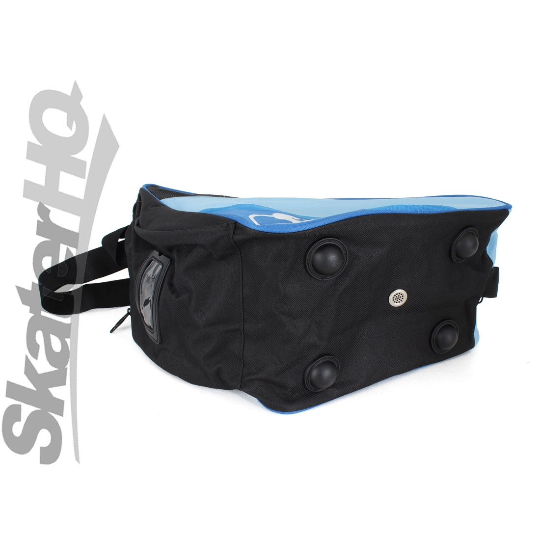 SFR Skate Bag V2 - Blue Bags and Backpacks