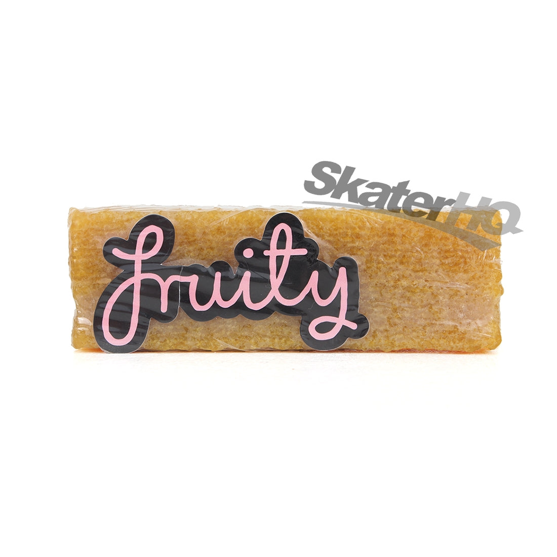Fruity Eraser Grip Cleaner Skateboard Accessories