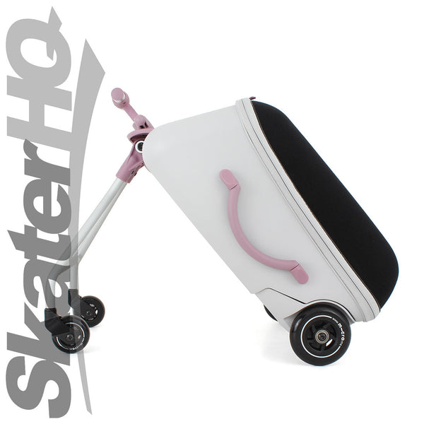 Micro Luggage Eazy Cool Berry Skater HQ
