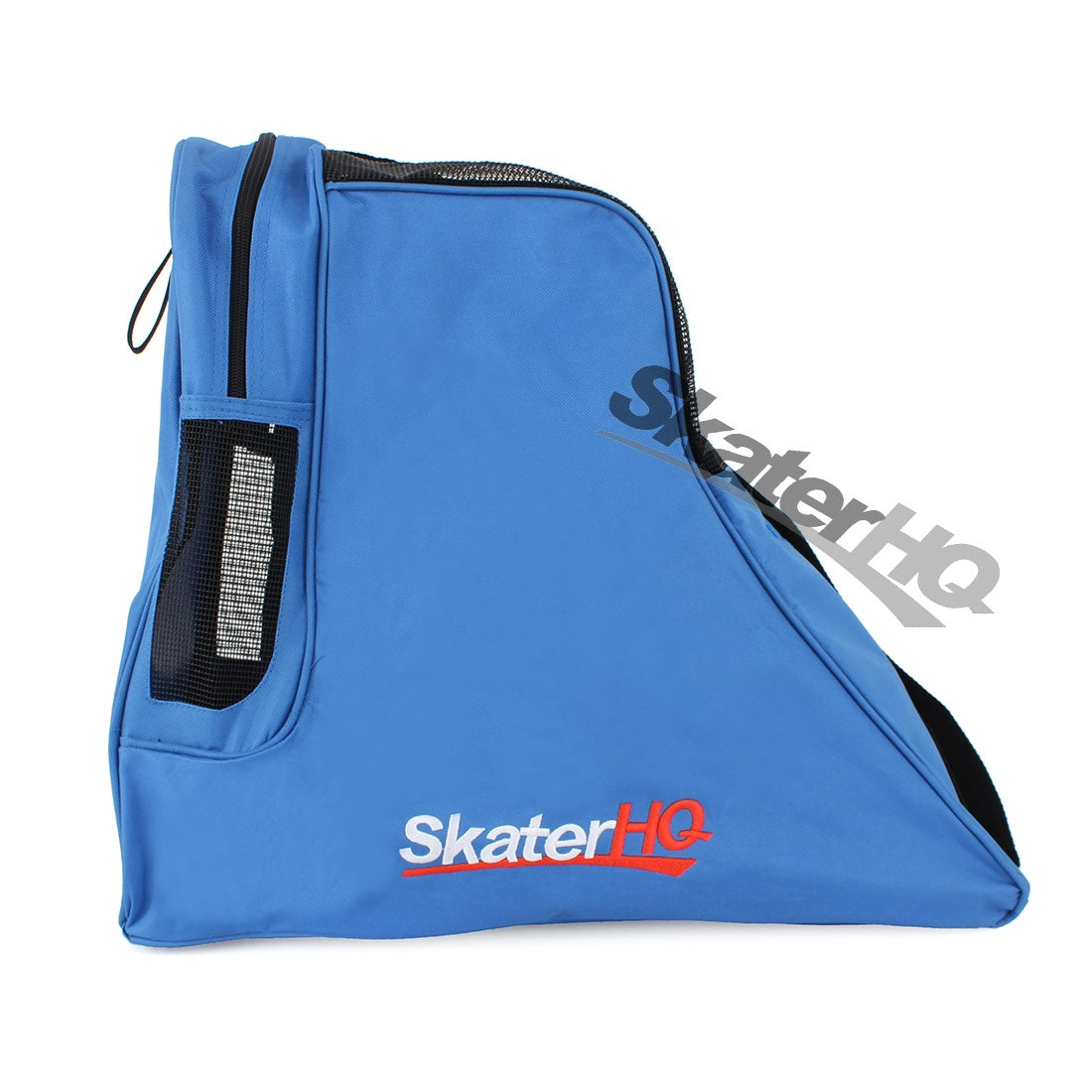 Skater HQ Skate Bag - Blue Bags and Backpacks