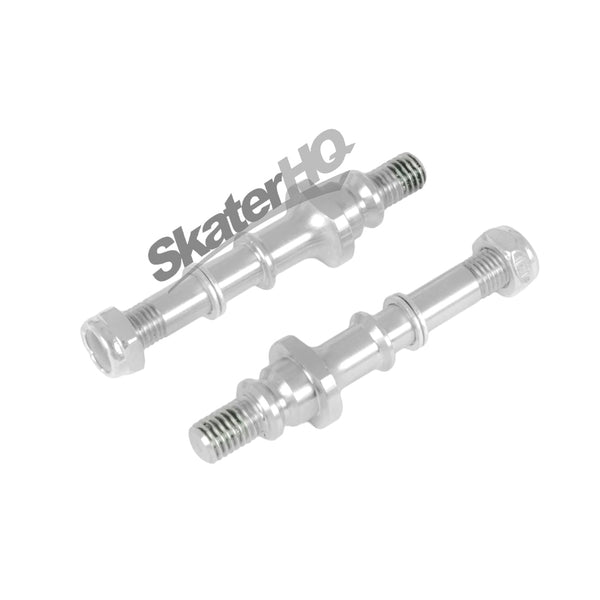 Roller Skate Hardware Lowest Prices Guaranteed! Skater HQ