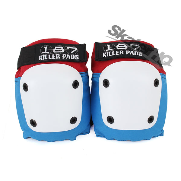 187 Killer Pads Fly knee サイズM 183059_2_600x.jpg?v=1601425980