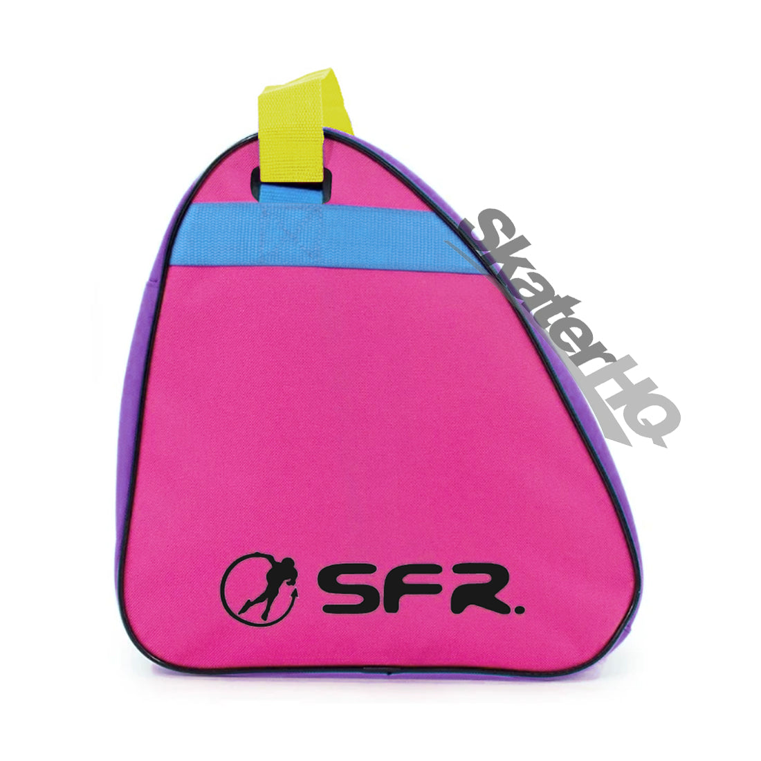 SFR Junior Vision Skate Bag - Tropical Bags and Backpacks