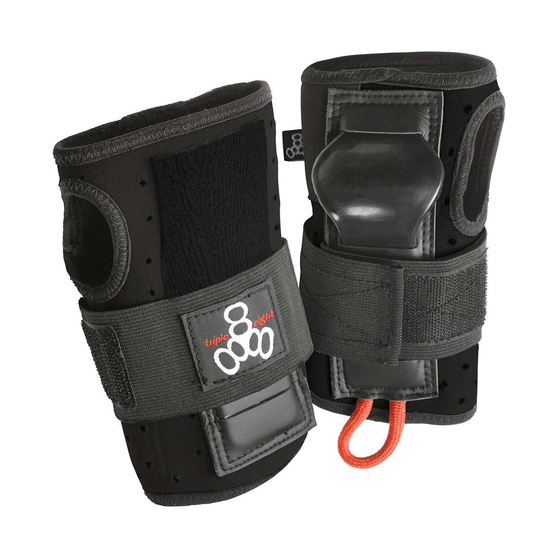 Triple 8 RD Wrist Guards Protective Gear