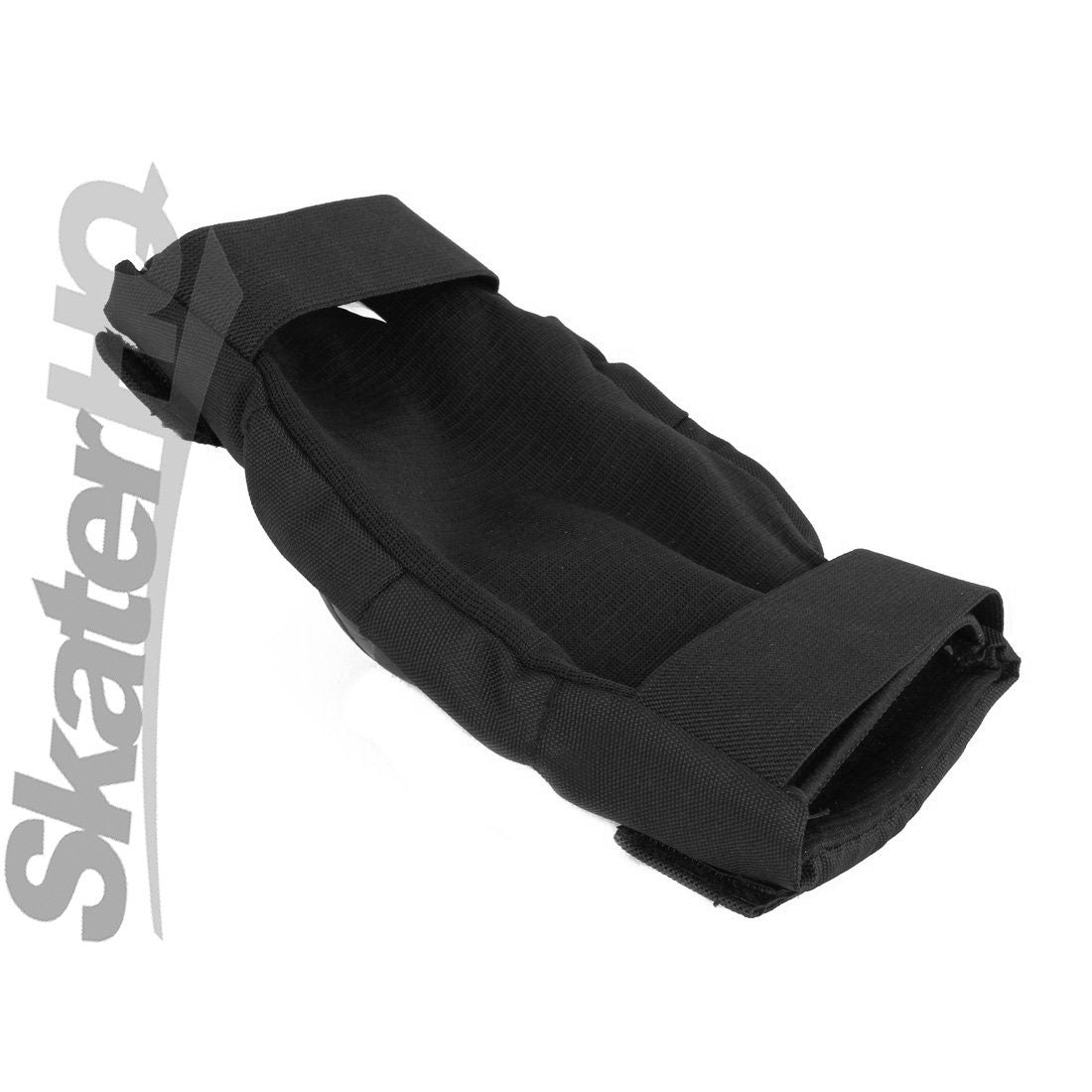 Skater HQ Elbow Pads - XLarge Protective Gear