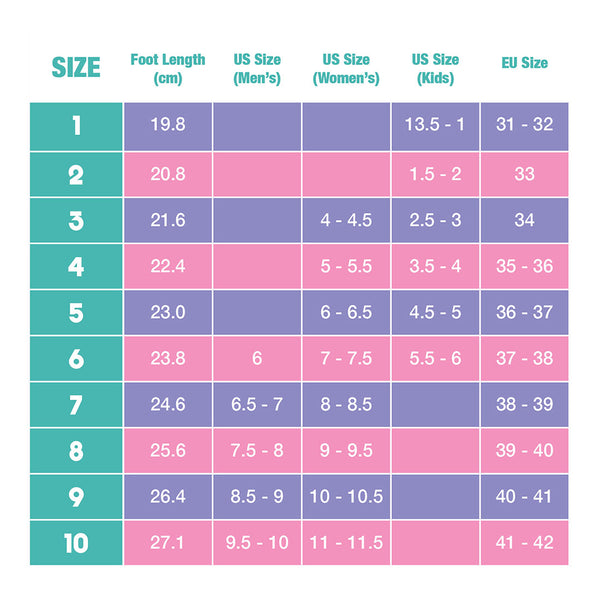 Moxi Jungle Leopard Skater HQ