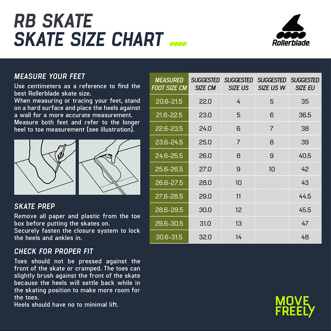 Rollerblade RB Pro X - Grey/Warm Red Inline Rec Skates