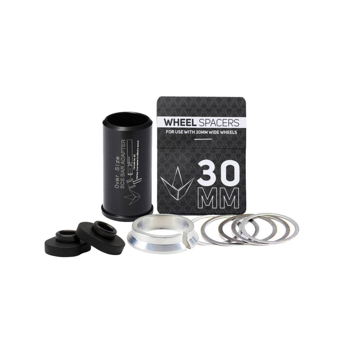 Other Scooter Spare Parts