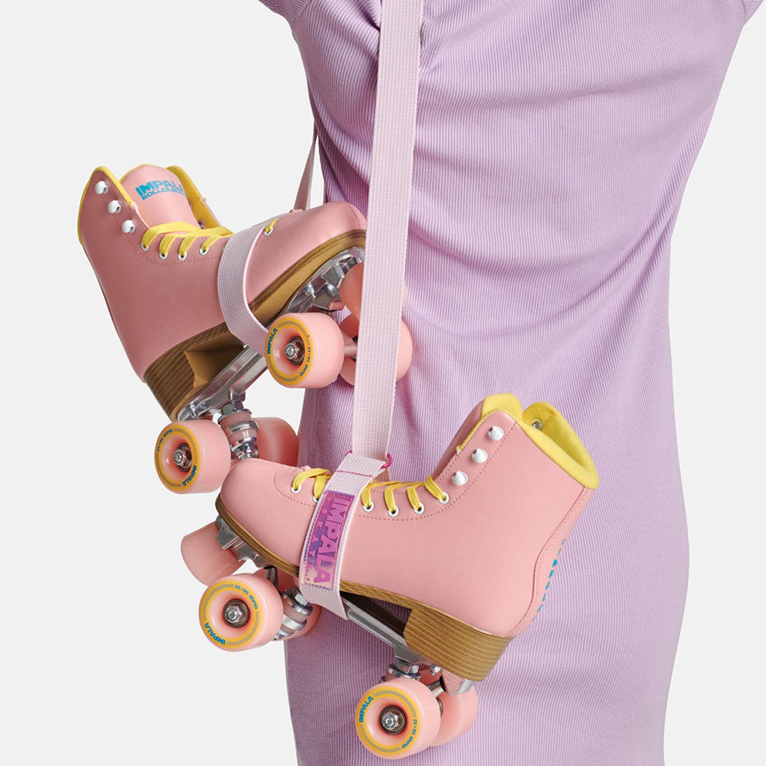 Roller Skate Accessories