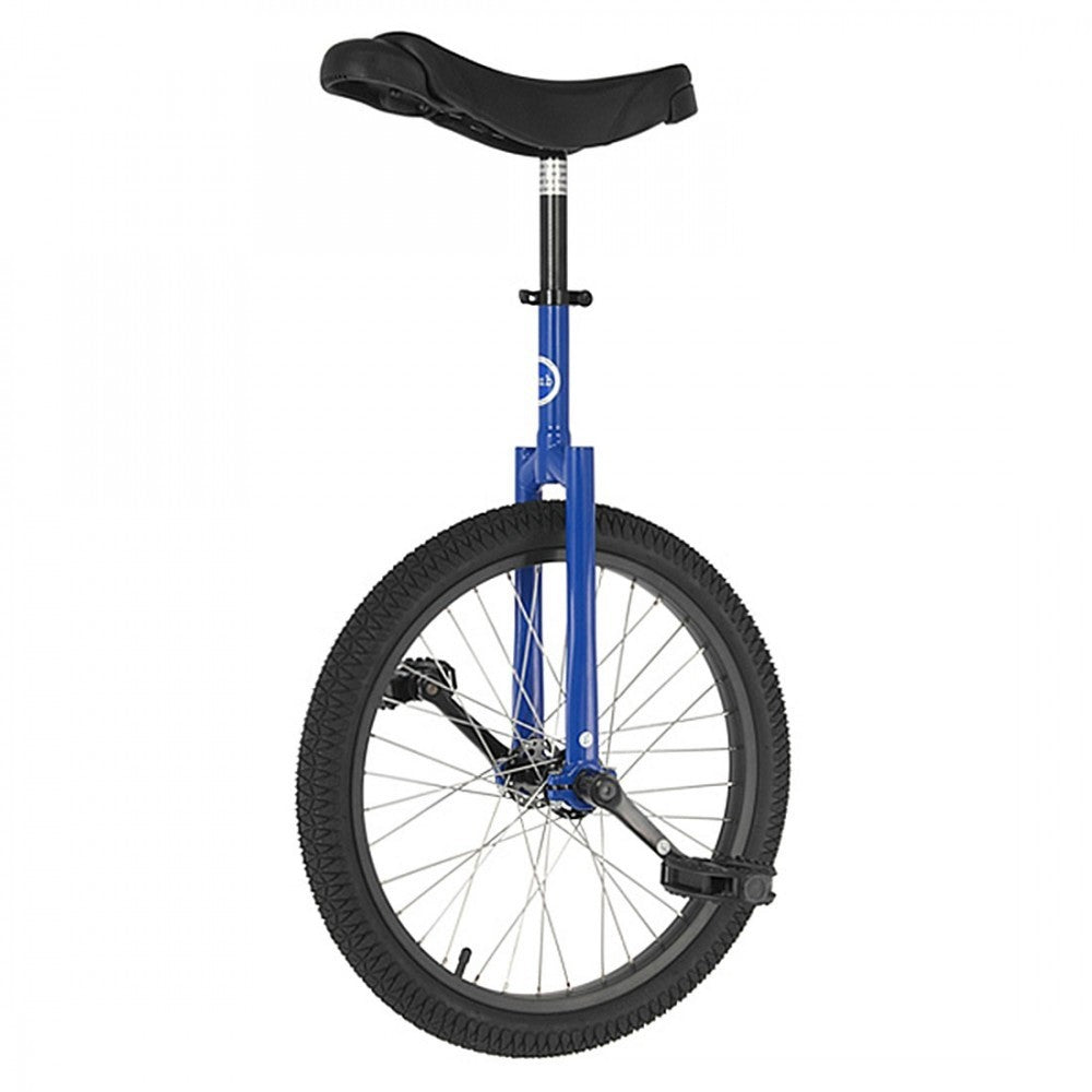 Unicycles