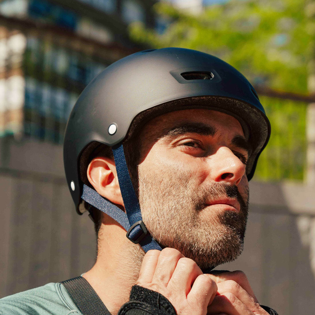 Bicycle Approved Helmets