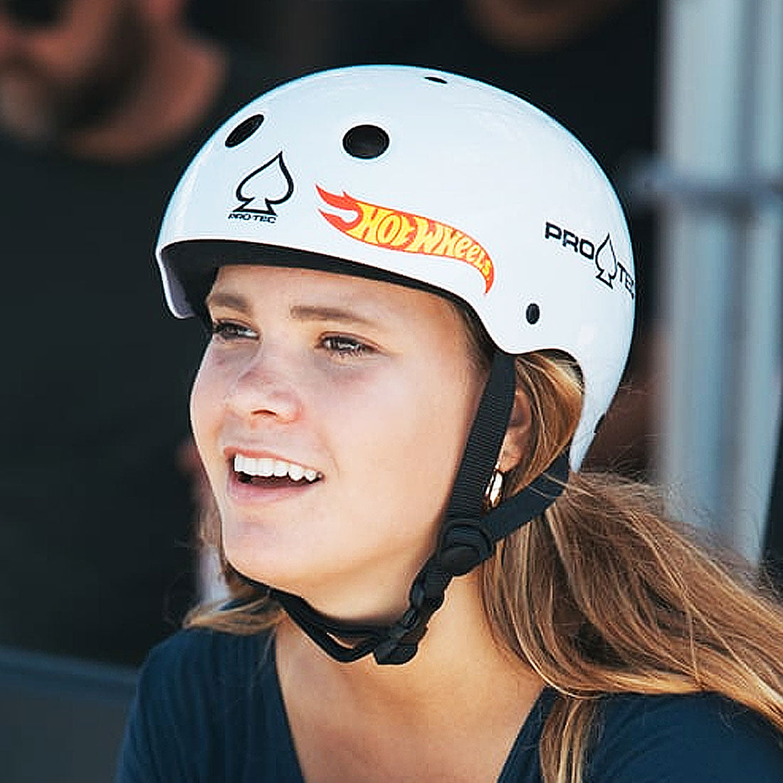 Skate & Scooter Helmets