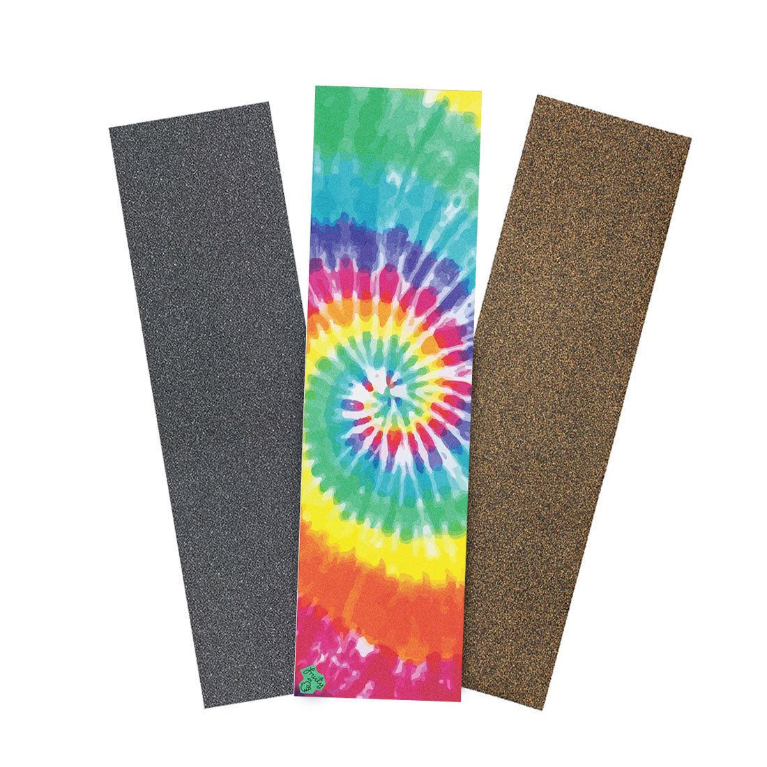 Skateboard Griptape