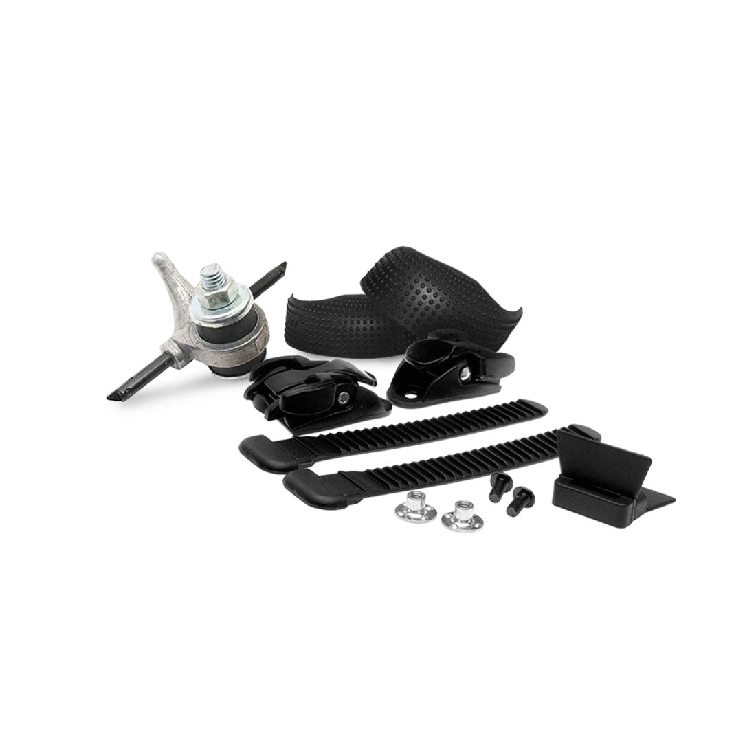 Roller Skate Spare Parts