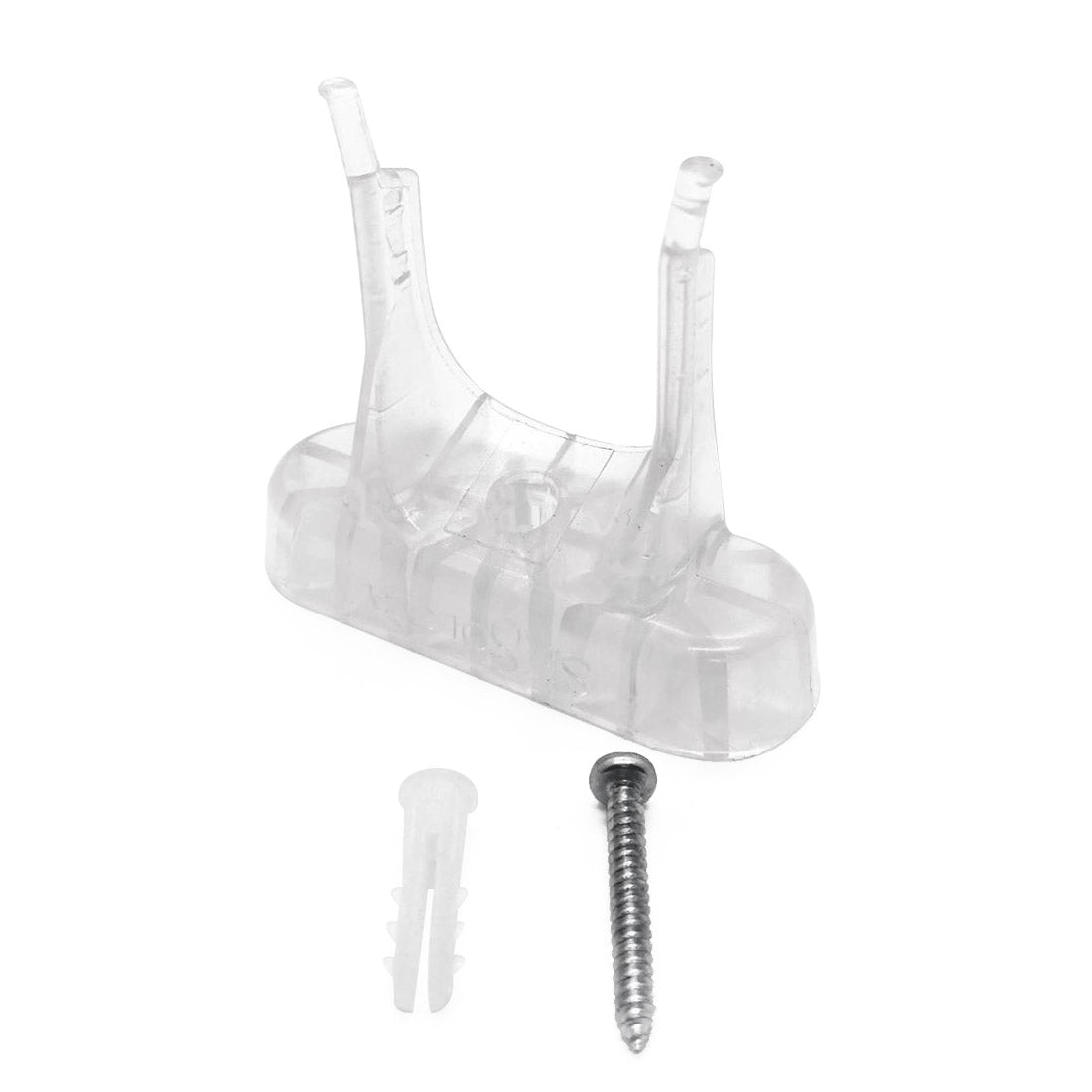 Sk8ology Snap Deck Display Skateboard Accessories