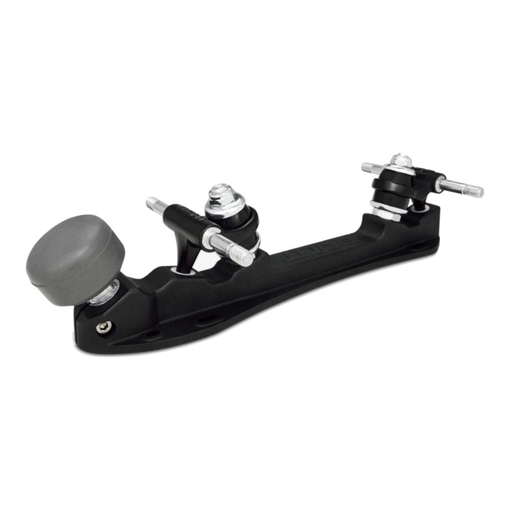 Bont Prodigy Derby Plate Roller Skate Plates