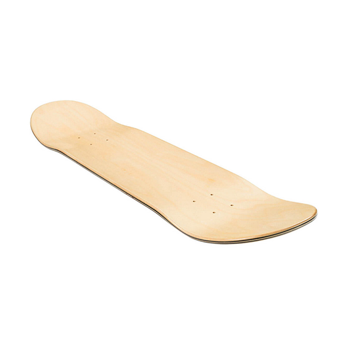 Globe G1 Lineform 8.0 Deck - Olive Skateboard Decks Modern Street