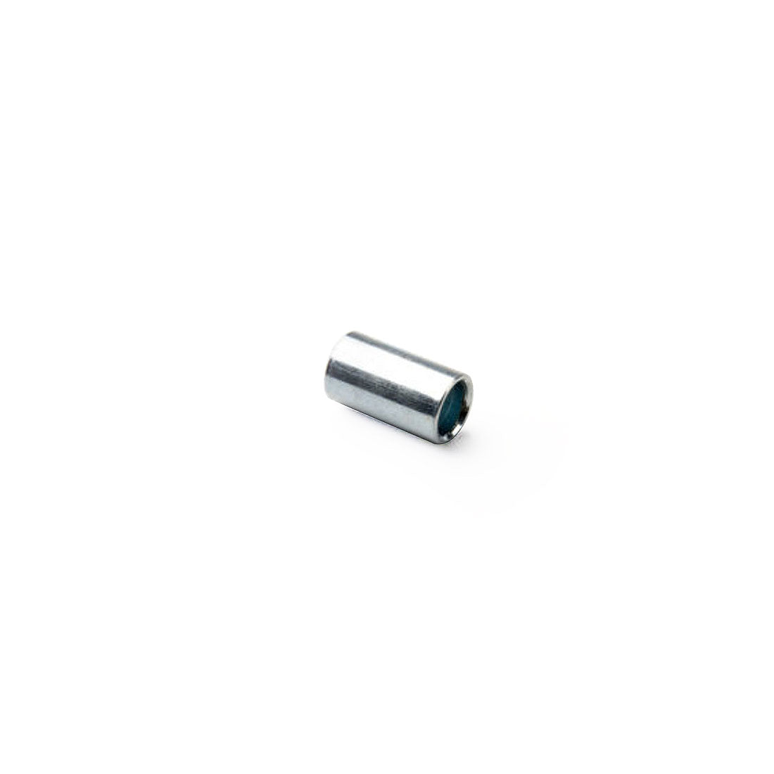 Micro Flex/Rocket Wheel Spacer - 1035 Scooter Wheels
