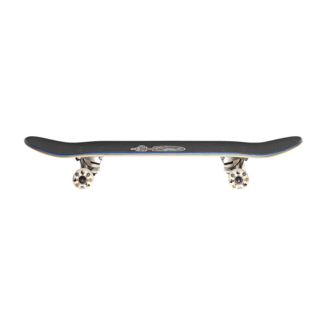 Globe Harmony Homies 7.0 Mini Complete - All In Skateboard Completes Junior