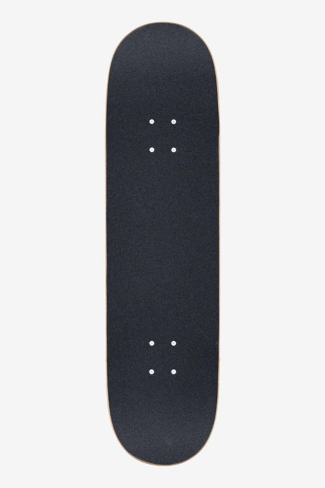 Globe G0 Heyman 8.5" Complete - Psychodelic Skateboards