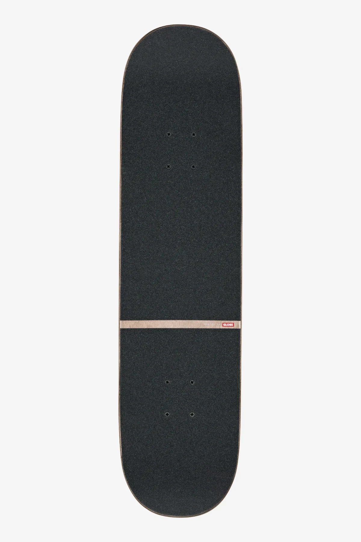Globe G1 Sol Mates 8.0" Complete - Summer Sun Skateboards